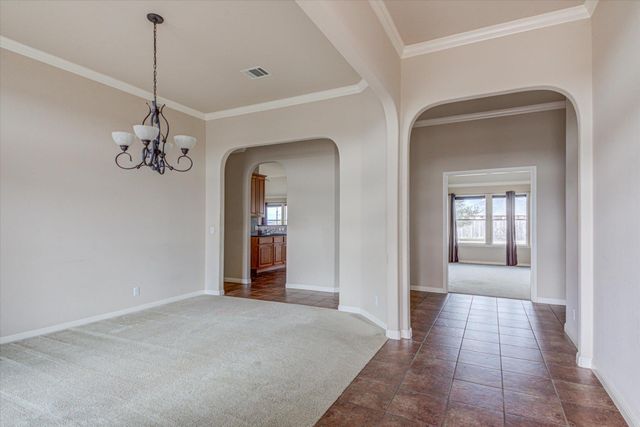 104 S Buckboard, Liberty Hill, TX 78642