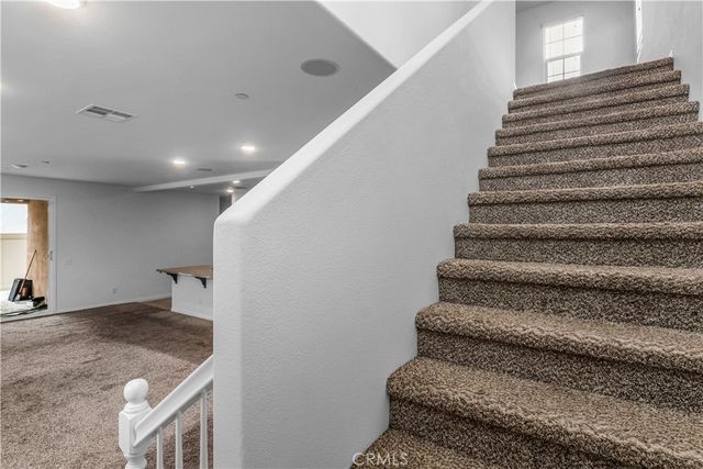 5919 Silveira, Eastvale, CA 92880