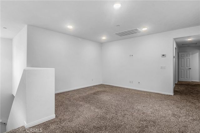 5919 Silveira, Eastvale, CA 92880