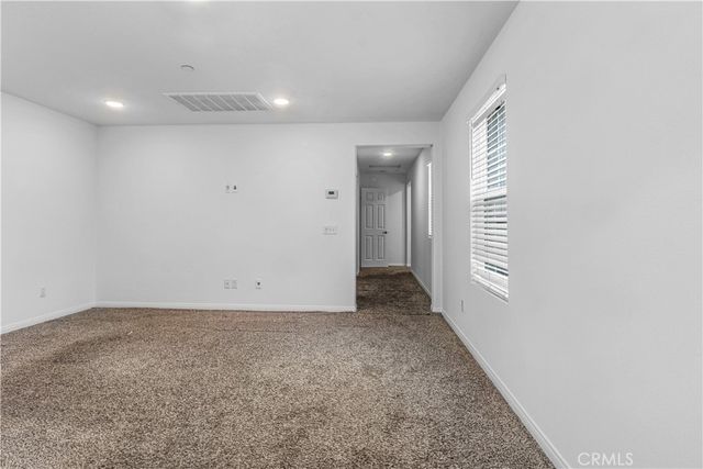 5919 Silveira, Eastvale, CA 92880