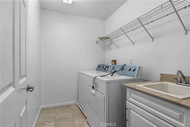 5919 Silveira, Eastvale, CA 92880