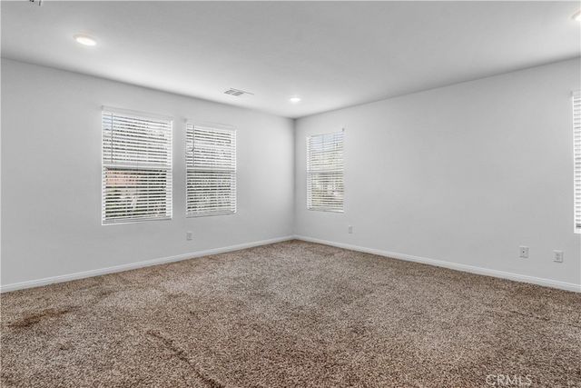 5919 Silveira, Eastvale, CA 92880