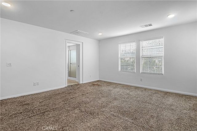 5919 Silveira, Eastvale, CA 92880
