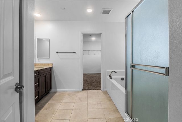5919 Silveira, Eastvale, CA 92880