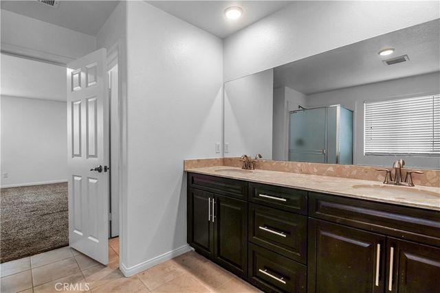 5919 Silveira, Eastvale, CA 92880