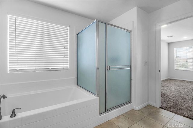 5919 Silveira, Eastvale, CA 92880
