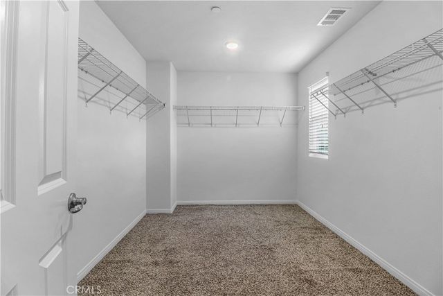 5919 Silveira, Eastvale, CA 92880