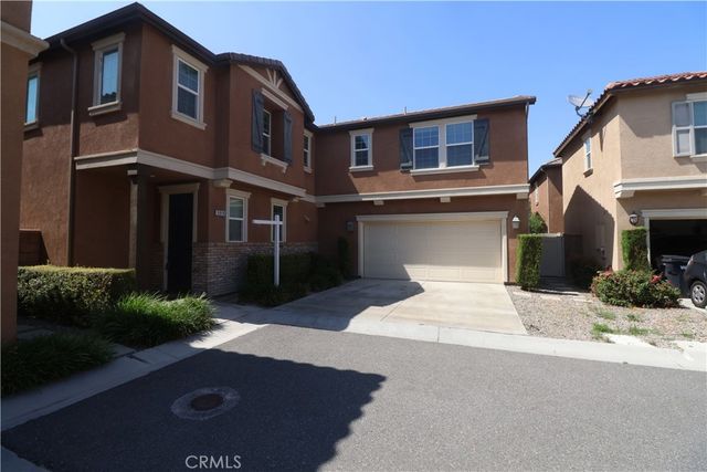 5919 Silveira, Eastvale, CA 92880