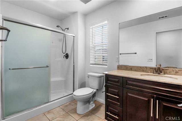 5919 Silveira, Eastvale, CA 92880