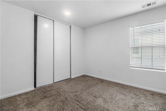 5919 Silveira, Eastvale, CA 92880