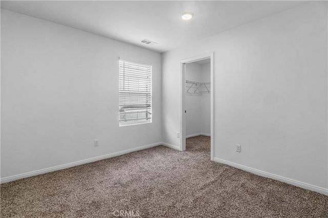 5919 Silveira, Eastvale, CA 92880
