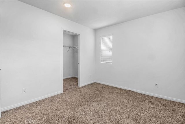 5919 Silveira, Eastvale, CA 92880