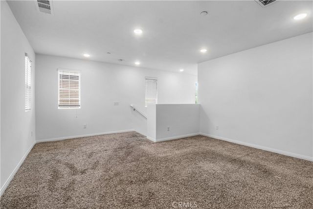 5919 Silveira, Eastvale, CA 92880
