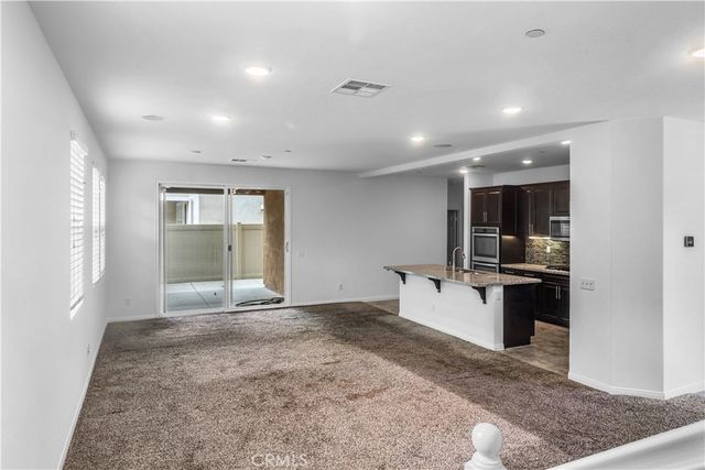 5919 Silveira, Eastvale, CA 92880