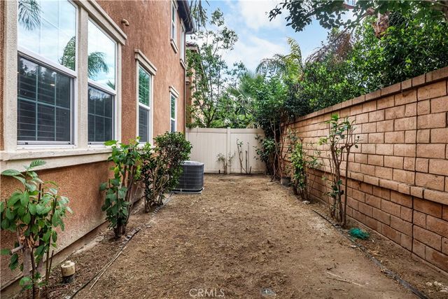 5919 Silveira, Eastvale, CA 92880