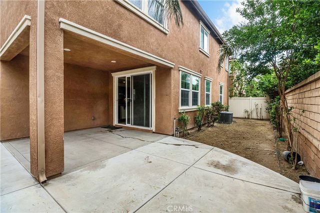 5919 Silveira, Eastvale, CA 92880