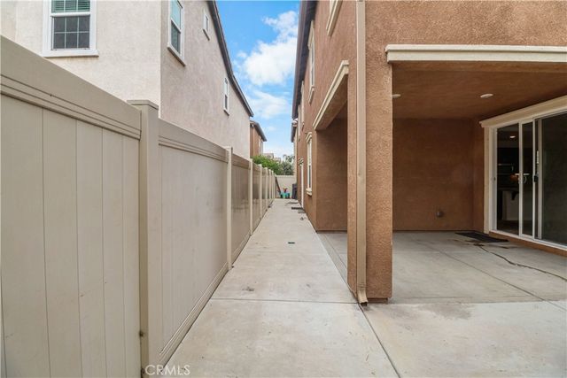 5919 Silveira, Eastvale, CA 92880