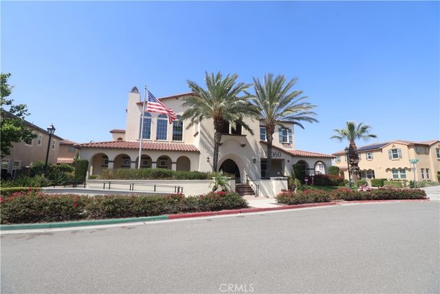 5919 Silveira, Eastvale, CA 92880