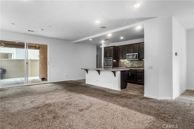 5919 Silveira, Eastvale, CA 92880