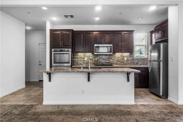 5919 Silveira, Eastvale, CA 92880