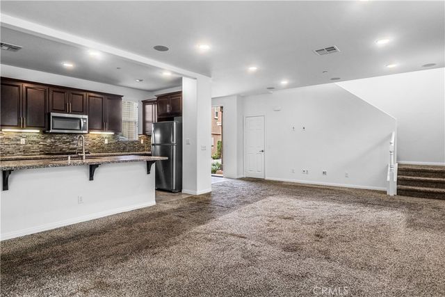 5919 Silveira, Eastvale, CA 92880