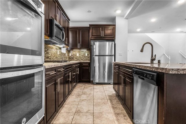 5919 Silveira, Eastvale, CA 92880