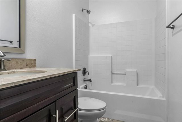 5919 Silveira, Eastvale, CA 92880