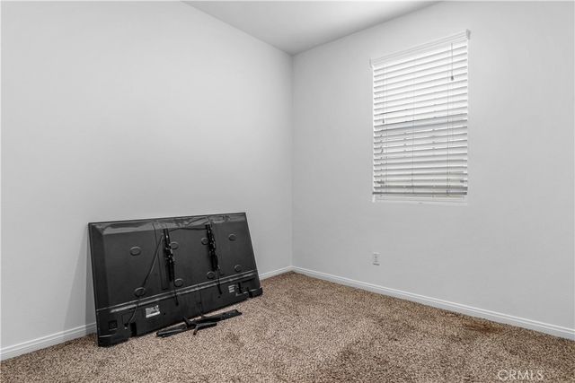 5919 Silveira, Eastvale, CA 92880