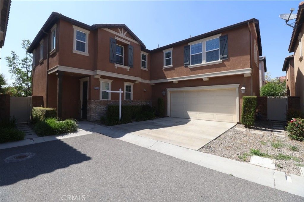 5919 Silveira, Eastvale, CA 92880