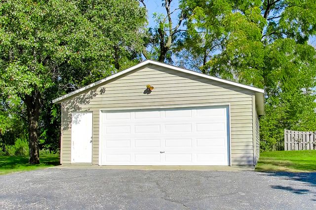 544 Fox Glove Lane, Barrington, IL 60010