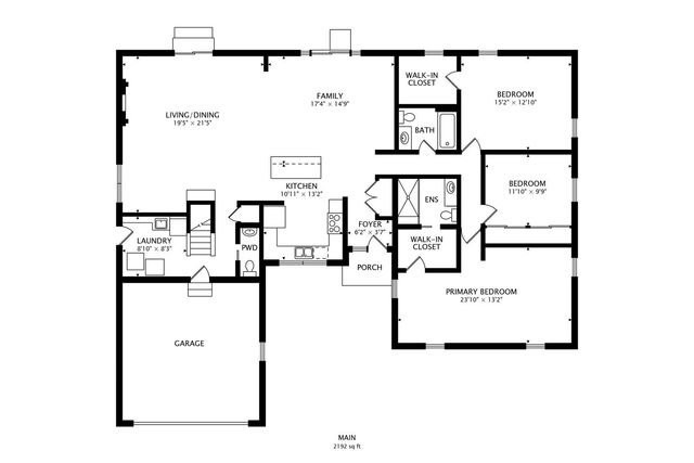 544 Fox Glove Lane, Barrington, IL 60010
