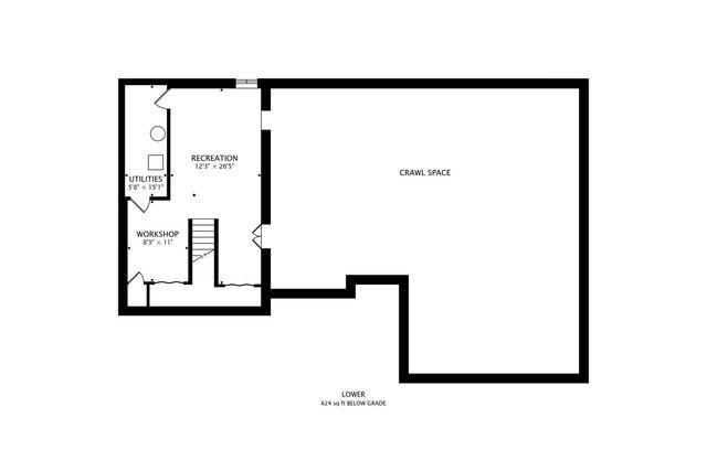 544 Fox Glove Lane, Barrington, IL 60010
