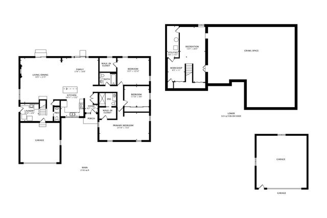 544 Fox Glove Lane, Barrington, IL 60010