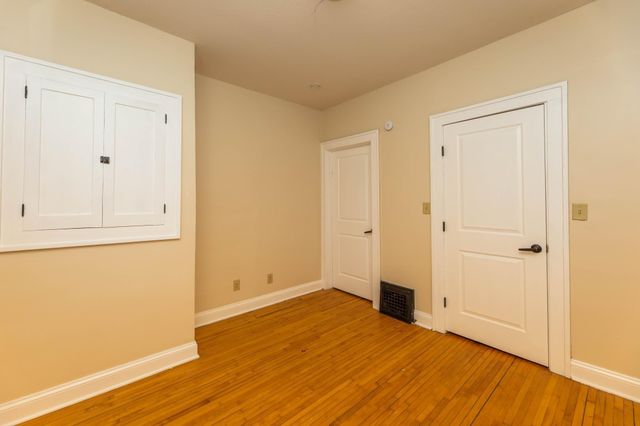 3946 Fremont Avenue N, Minneapolis, MN 55412