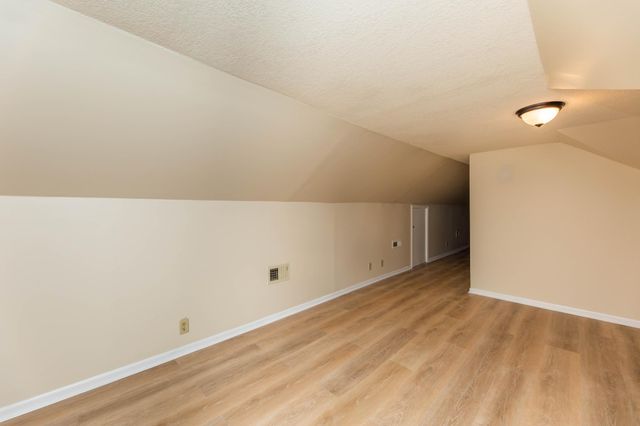 3946 Fremont Avenue N, Minneapolis, MN 55412