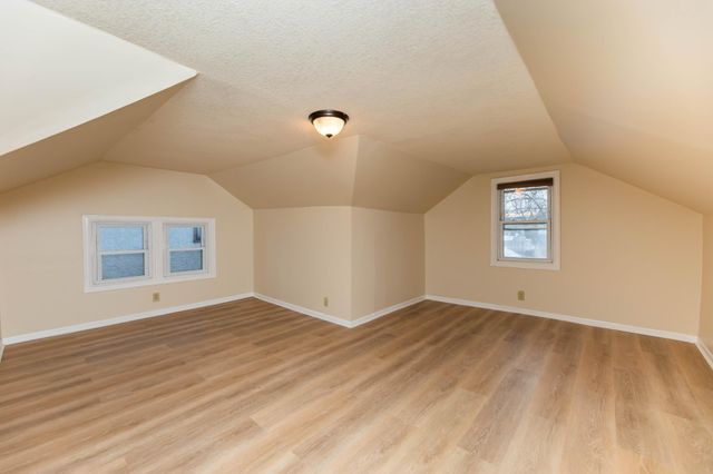 3946 Fremont Avenue N, Minneapolis, MN 55412