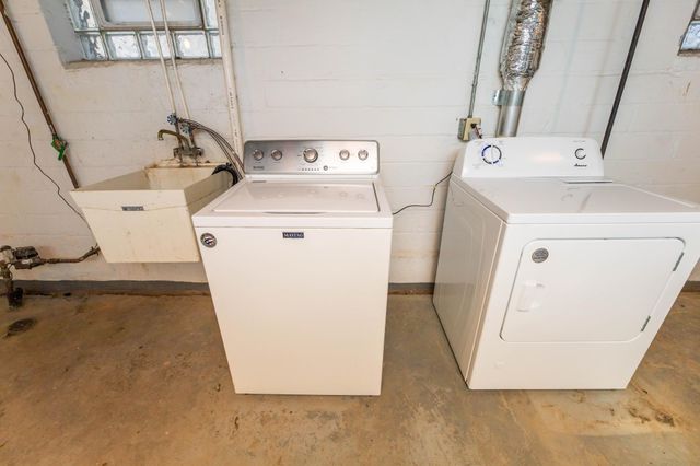 3946 Fremont Avenue N, Minneapolis, MN 55412