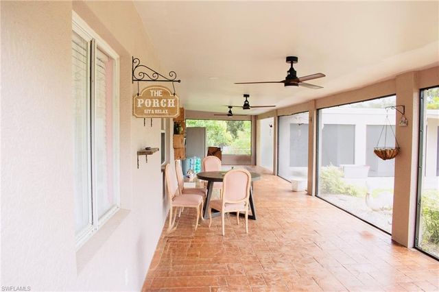 3210 22nd AVE NE, Naples, FL 34120