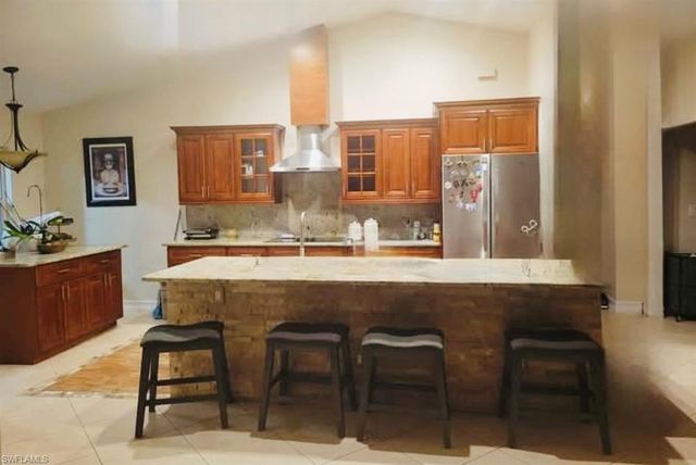 3210 22nd AVE NE, Naples, FL 34120