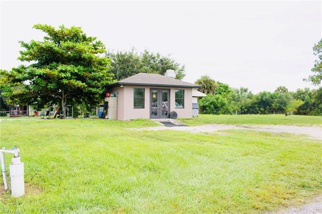 3210 22nd AVE NE, Naples, FL 34120