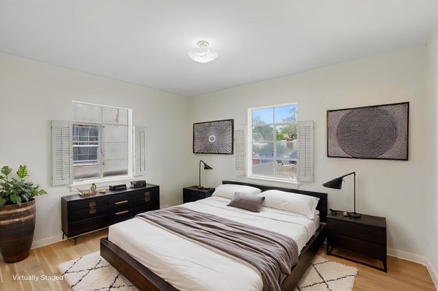 1311 Dartmouth Drive NE, Albuquerque, NM 87106