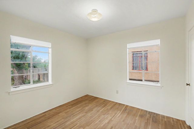 1311 Dartmouth Drive NE, Albuquerque, NM 87106