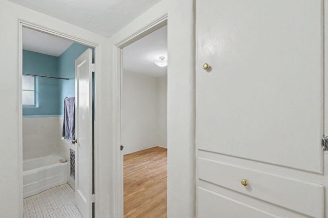 1311 Dartmouth Drive NE, Albuquerque, NM 87106