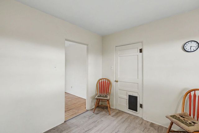 1311 Dartmouth Drive NE, Albuquerque, NM 87106
