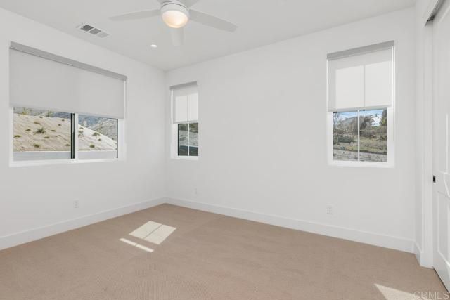 1247 Stonemark Place ADU, Vista, CA 92081