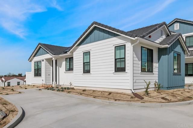 1247 Stonemark Place ADU, Vista, CA 92081