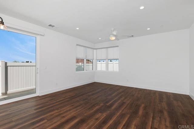 1247 Stonemark Place ADU, Vista, CA 92081