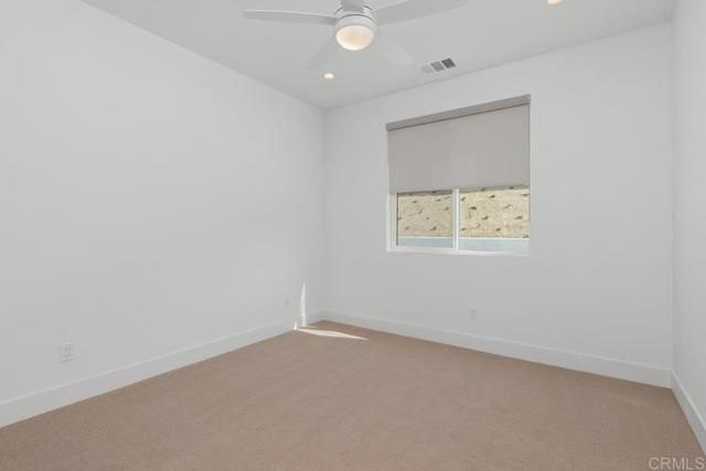 1247 Stonemark Place ADU, Vista, CA 92081