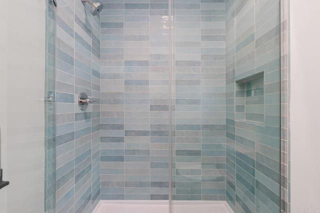 1247 Stonemark Place ADU, Vista, CA 92081