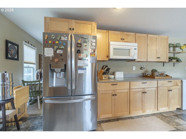 507 N 19TH Ave 88, Cornelius, OR 97113